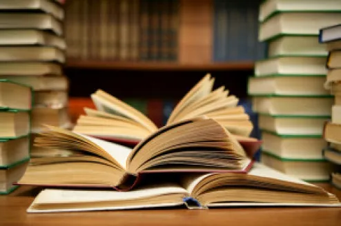 The 3 Books That Made Me A Rockstar Business Analyst + the One That Helped Me Become A BA Leader