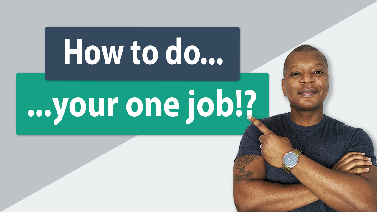 How to Handle Ambiguous Requirements as a Business Analyst